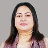 Arundhuti Dhar