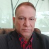 Mahesh Shah
