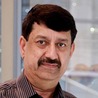 Sunil Sikka