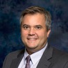 Jason Trichel