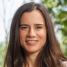 Daphna Nissenbaum
