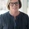 Deb Sutherland