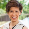 Julia Schifter