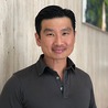 Ju-Kay Kwek
