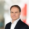 Christophe De Vusser
