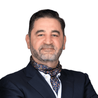 Omar Shegem