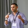 Chris Venezia