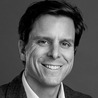 Quentin Bouchard