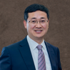 Liu Baojun