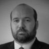 Paul Doyle