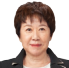 Yukari Tominaga