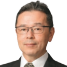 Yukihiro Tachifuji