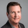 Paul Nedzbala