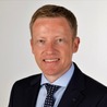 Tim Batten