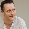 Stuart Green