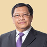 Abdul Rahman Bin Haji Siraj