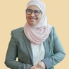 Dato' Azulita Binti Salim