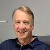 Bruce Carlson