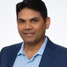 Vipul Sharma
