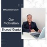 Sharad Gupta