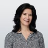 Lisa Bybee