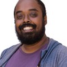 Samiur Rahman