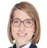 Kerstin Wilhelm
