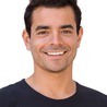 Avi Eisenberger