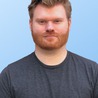Adrian Phinney