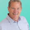 Tom Breneol