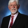 J. Thomas Amick