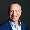 Brian McCloskey