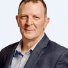Brian Nicholls