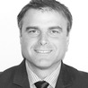Lucien Goffart