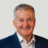 Nigel Garrard