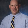 David Kline