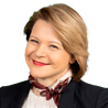 Mervi Kerkelä-Hiltunen