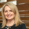 Louise Tebbutt