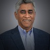 Ram Varadarajan