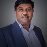 Raj Gopalakrishna