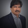 Sreenivas Gukal