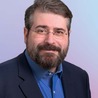 Igor Jablokov
