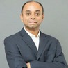 Sudhu Arumugam