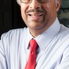 John L. Jones