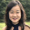 Allison Lu
