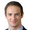 Adam Clark-Joseph