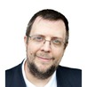 Wolfgang Hinz