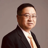 Shen Jianyue