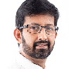 Prakash Arunachalam