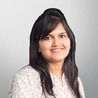 Ritu Shah